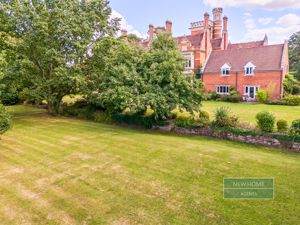 Photo 34- click for photo gallery